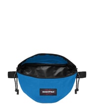 EASTPAK SPRINGER Waist bag aurora blue - Hip pouches - 3