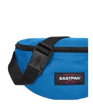 EASTPAK SPRINGER Waist bag aurora blue - Hip pouches - 4
