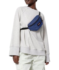 EASTPAK SPRINGER Waist bag night sky navy - Hip pouches - 2