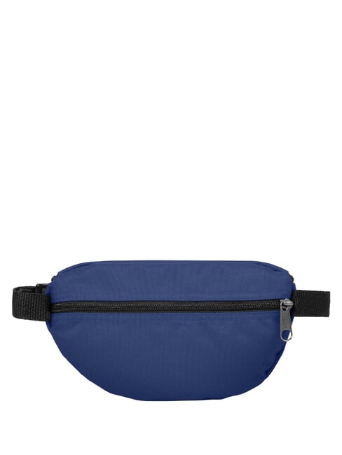 SPRINGER Waist bag night sky navy - Hip pouches