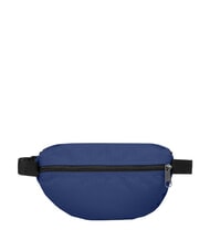 EASTPAK SPRINGER Waist bag night sky navy - Hip pouches - 3