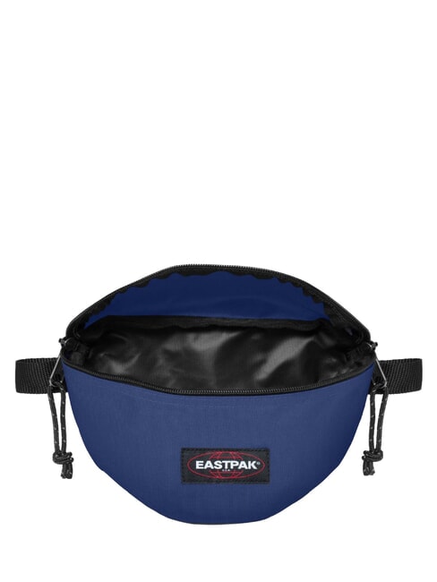 SPRINGER Waist bag night sky navy - Hip pouches