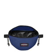 EASTPAK SPRINGER Waist bag night sky navy - Hip pouches - 4