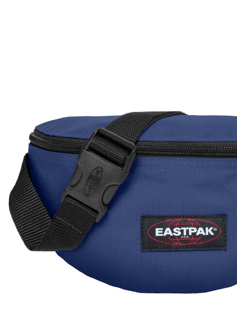SPRINGER Waist bag night sky navy - Hip pouches
