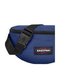 EASTPAK SPRINGER Waist bag night sky navy - Hip pouches - 5