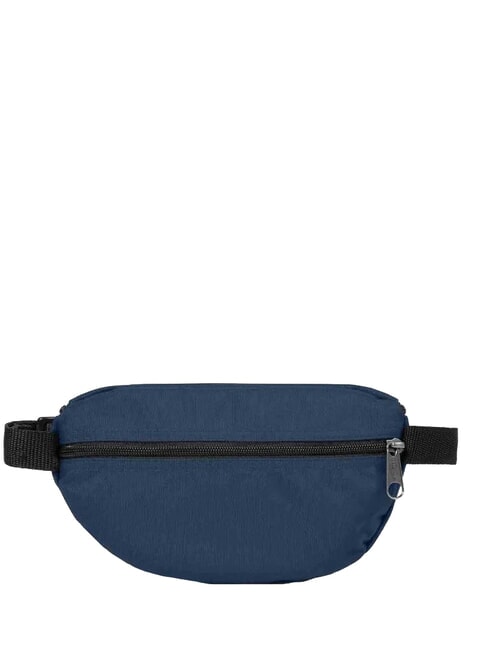 SPRINGER Waist bag nautical navy - Hip pouches