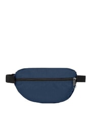 EASTPAK SPRINGER Waist bag nautical navy - Hip pouches - 2