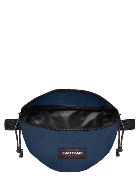 SPRINGER Waist bag nautical navy - Hip pouches