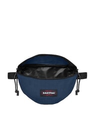 EASTPAK SPRINGER Waist bag nautical navy - Hip pouches - 3