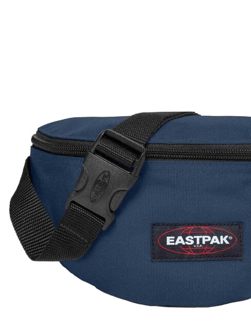 SPRINGER Waist bag nautical navy - Hip pouches