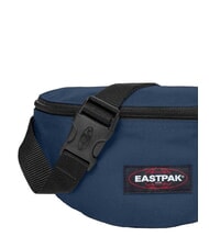 EASTPAK SPRINGER Waist bag nautical navy - Hip pouches - 4