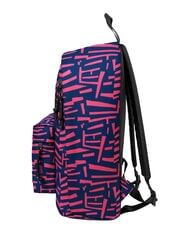 EASTPAK OUT OF OFFICE 13 "laptop backpack - Backpacks & School and Leisure