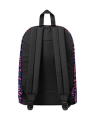 EASTPAK OUT OF OFFICE 13 "laptop backpack shape pink - Backpacks & School and Leisure - 3