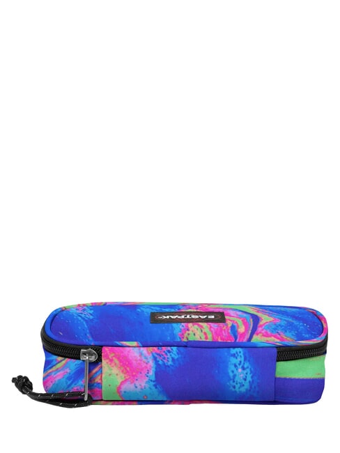 OVAL SINGLE Pencil case painted color - Cases and Accessories