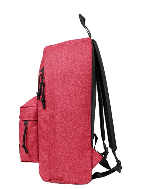 OUT OF OFFICE 13 "laptop backpack spark carmine - Backpacks & School and Leisure