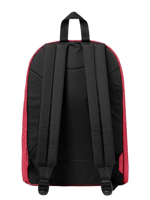 OUT OF OFFICE 13 "laptop backpack spark carmine - Backpacks & School and Leisure