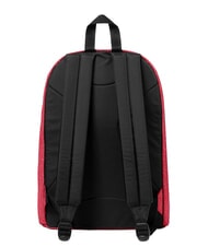 EASTPAK OUT OF OFFICE 13 "laptop backpack spark carmine - Backpacks & School and Leisure - 3