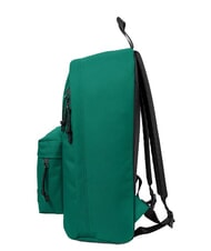 EASTPAK OUT OF OFFICE 13 "laptop backpack pineneedle green - Backpacks & School and Leisure - 2