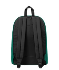 EASTPAK OUT OF OFFICE 13 "laptop backpack pineneedle green - Backpacks & School and Leisure - 3