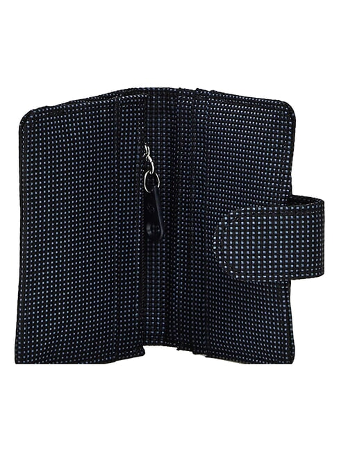 MD20 Small Wallet scab - Women&rsquo;s Wallets