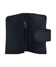 MANDARINA DUCK MD20 Small Wallet scab - Women&rsquo;s Wallets - 2
