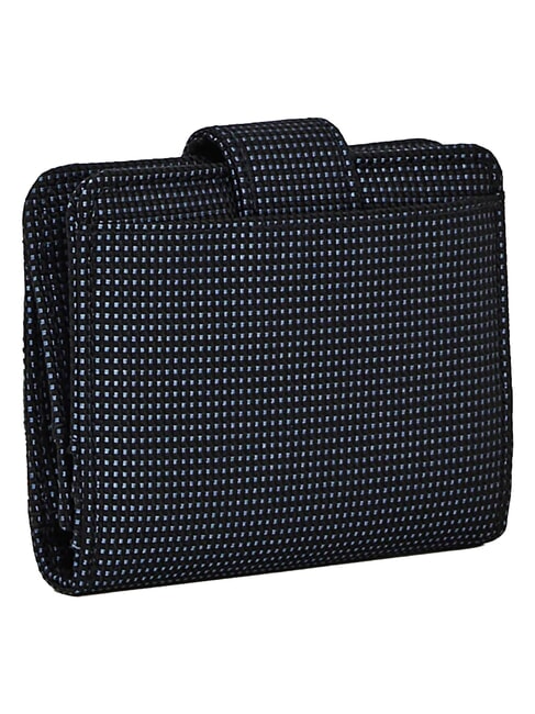 MD20 Small Wallet scab - Women&rsquo;s Wallets