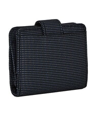 MANDARINA DUCK MD20 Small Wallet scab - Women&rsquo;s Wallets - 3