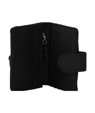 MANDARINA DUCK MD20 Small Wallet BLACK - Women&rsquo;s Wallets - 2