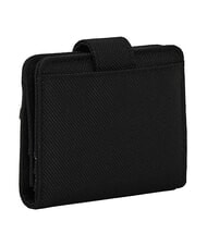 MANDARINA DUCK MD20 Small Wallet BLACK - Women&rsquo;s Wallets - 3