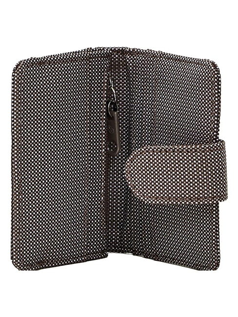 MD20 Small Wallet Rope - Women&rsquo;s Wallets