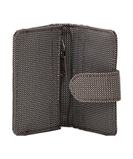 MANDARINA DUCK MD20 Small Wallet Rope - Women&rsquo;s Wallets - 2