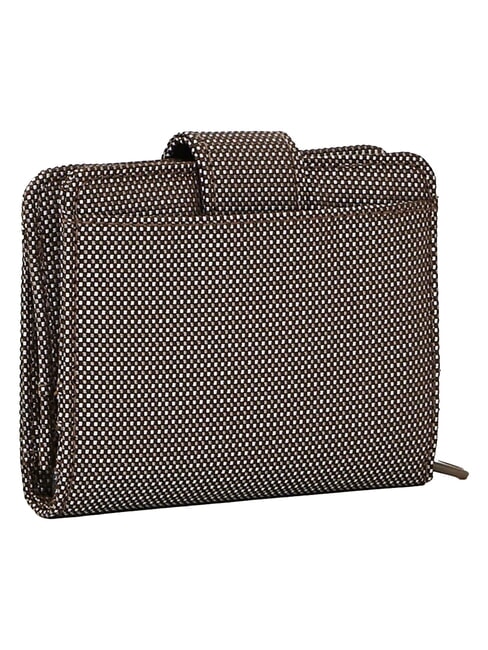 MD20 Small Wallet Rope - Women&rsquo;s Wallets
