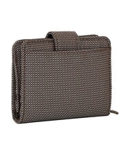 MANDARINA DUCK MD20 Small Wallet Rope - Women&rsquo;s Wallets - 3