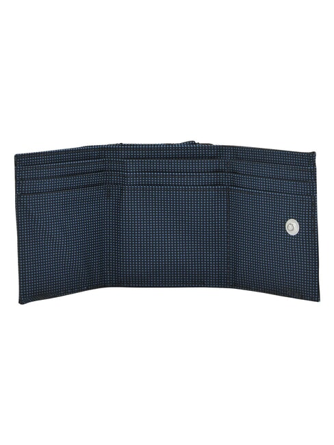 MD20 Small wallet scab - Women&rsquo;s Wallets
