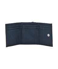 MANDARINA DUCK MD20 Small wallet scab - Women&rsquo;s Wallets - 2