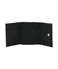 MANDARINA DUCK MD20 Small wallet BLACK - Women&rsquo;s Wallets - 2