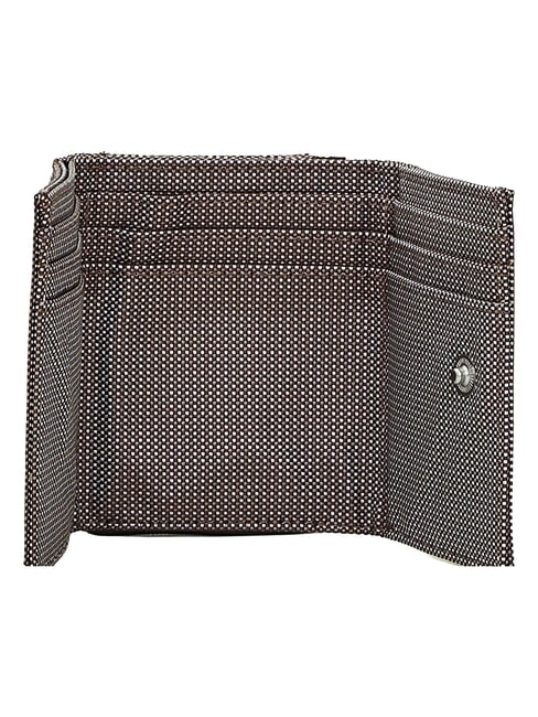 MD20 Small wallet Rope - Women&rsquo;s Wallets