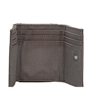 MANDARINA DUCK MD20 Small wallet Rope - Women&rsquo;s Wallets - 2