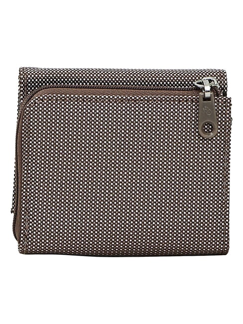 MD20 Small wallet Rope - Women&rsquo;s Wallets