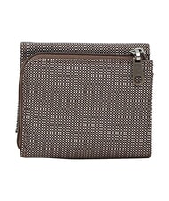 MANDARINA DUCK MD20 Small wallet Rope - Women&rsquo;s Wallets - 3