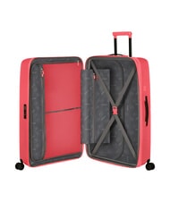 AMERICAN TOURISTER DASHPOP Large, expandable trolley - Rigid Trolley Cases