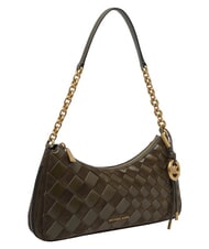 MICHAEL KORS NOLITA Shoulder bag, leather loden - Women&rsquo;s Bags - 2