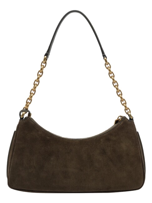 NOLITA Shoulder bag, leather loden - Women&rsquo;s Bags