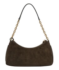 MICHAEL KORS NOLITA Shoulder bag, leather loden - Women&rsquo;s Bags - 3