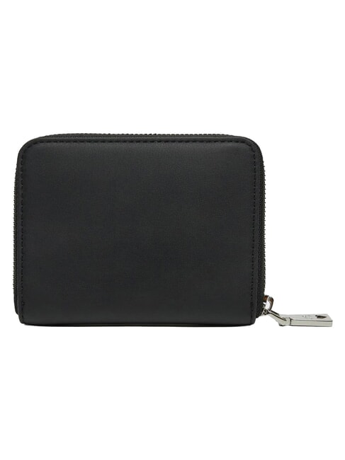 BOLD LOVE Medium wallet, ziparound po00bx - Women&rsquo;s Wallets