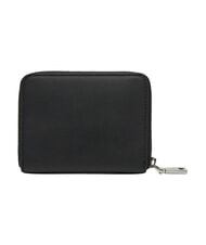 LOVE MOSCHINO BOLD LOVE Medium wallet, ziparound po00bx - Women&rsquo;s Wallets - 3