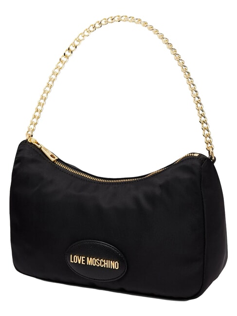 CITY CORE Shoulder bag, with shoulder strap Black - Women&rsquo;s Bags