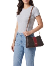 LIUJO EMATITE Shoulder bag - Women&rsquo;s Bags