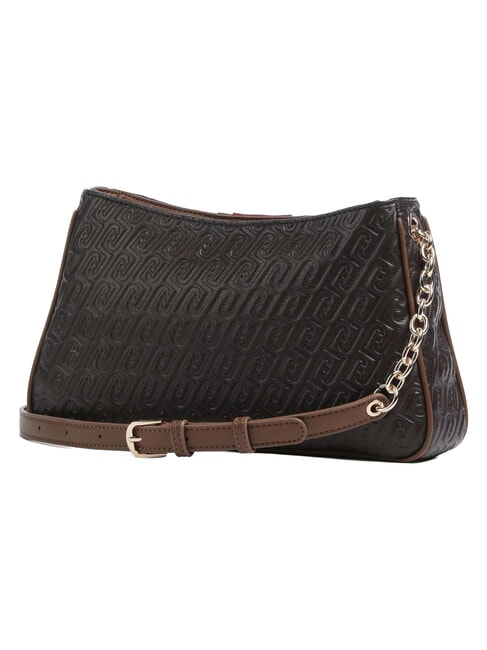 EMATITE Shoulder bag deep brown - Women&rsquo;s Bags