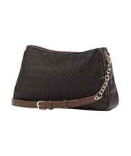 LIUJO EMATITE Shoulder bag deep brown - Women&rsquo;s Bags - 3